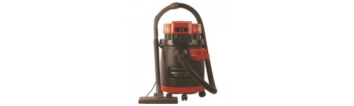 Aspirateur Traineau Pro Rowenta 