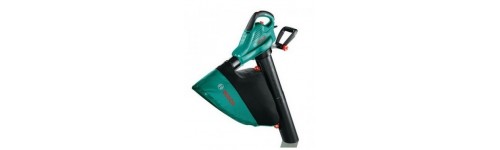 Soufleur ALS 30 3600HA1101 BOSCH