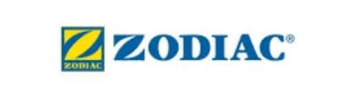 ZODIAC