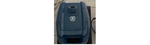 Robot Piscine EP3101 ZODIAC