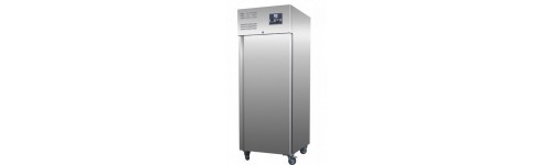 Armoire Réfrigérente 0745117 Linea