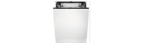 Lave Vaisselle FAVORIT 65086 VI AEG