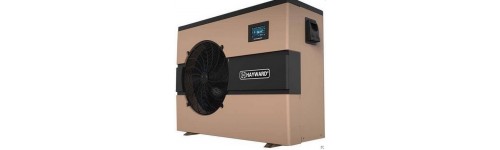 Pompe à Chaleur ENP5M HAYWARD
