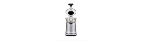 Presse Agrume PPA760 RIVIERA BAR