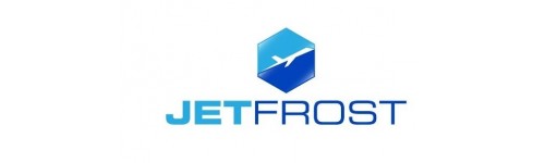 JETFROST