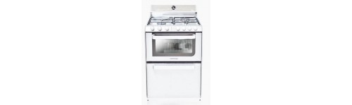 Cuisiniére TRG60RB ROSIERES