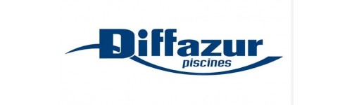 Diffazur