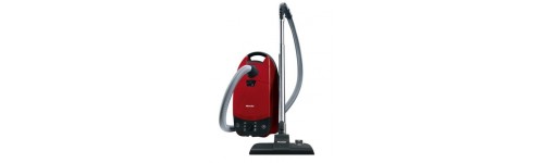 Aspirateur S771 MIELE