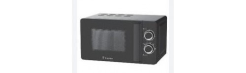 Micro Onde KDMW820S KING D HOME