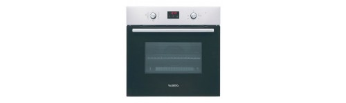 Four MFO65HX343C VALBERG