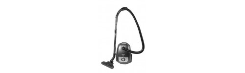 Aspirateur VCB3APARQUET PROLINE
