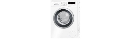 Lave Linge WAN28150FF/19 BOSCH