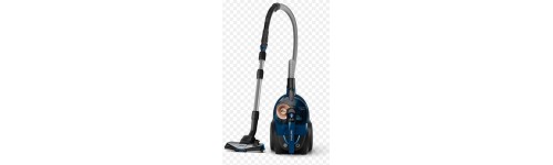 Aspirateur TC739A PHILIPS