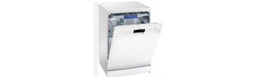 Lave Vaisselle SN236W01MF/28 SIEMENS