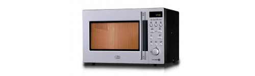 Micro Ondes MS-2083AL01 LG
