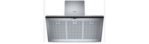 Hotte LC98KB542/01 SIEMENS 