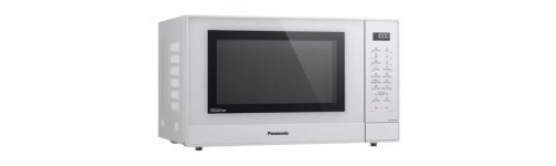 Micro Onde NN-C703B PANASONIC