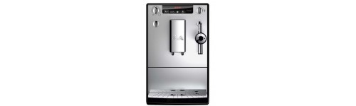 Cafetiére E957-103 MELITTA