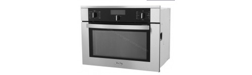Four SME975X SAUTER