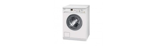 Machine à Laver W3222 MIELE