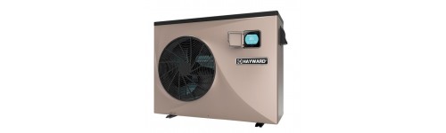 Pompe à Chaleur ECPI15MA HAYWARD