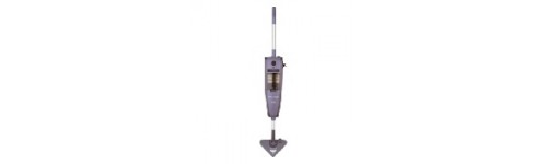 Aspirateur Balai Cordy Rowenta