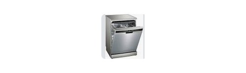 Lave Vaisselle SE23HI60CE/01 SIEMENS 