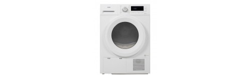 Séche Linge SABA