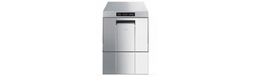 Lave Vaisselle UD503DS SMEG