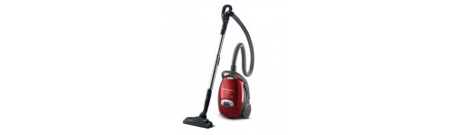 Aspirateur Z8822 Electrolux