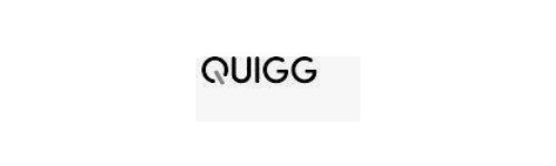 QUIGG