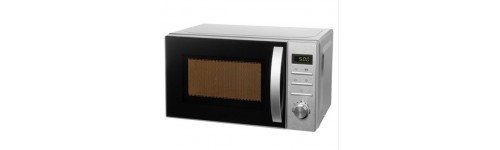 Micro Ondes QUIGG