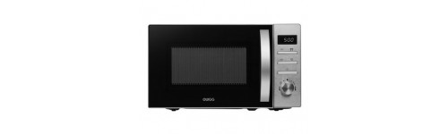 Micro Ondes MD19222 QUIGG