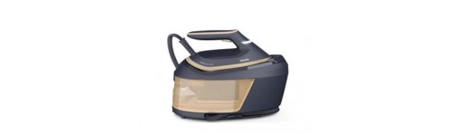 Centrale Vapeur PSG6066/20 PHILIPS