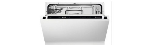 Lave Vaisselle TRIPLE6V ROSIERES