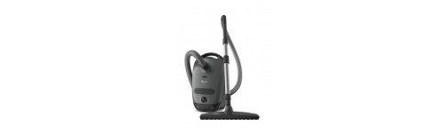 Aspirateur SBAF5 MIELE