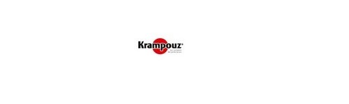 Krampouz 