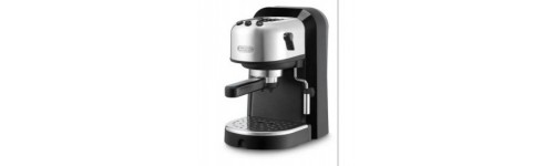 Cafetière Expresso EC 270 DELONGHI