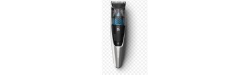 Tondeuse BT7204 PHILIPS