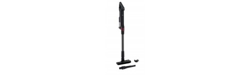 Aspirateur Balai HF201H 011 HOOVER