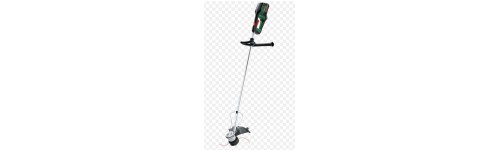 Coupe Bordure 3600HC1K00 BOSCH