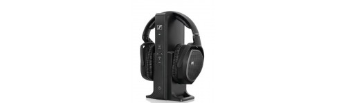 Casque SENNHEISER