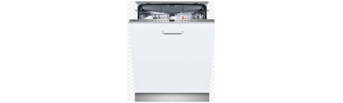 Lave Vaisselle S513K60X0E/25 NEFF