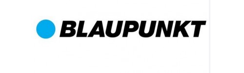 BLAUPUNKT