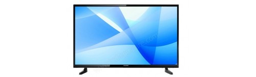 Téléviseur B32A148TCHD BLAUPUNKT