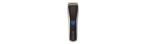 Tondeuse HC5700 REMINGTON