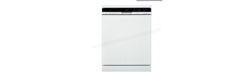 Lave Vaisselle ELV3-456B ESSENTIEL B