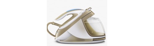 Centrale Vapeur GC9647/60 PHILIPS