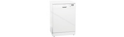 Lave Vaisselle ESF65060W ELECTROLUX