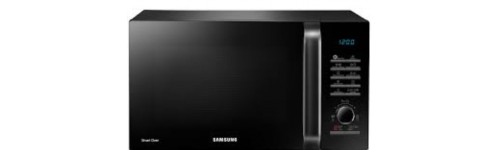 Micro Ondes MC28H5185CK SAMSUNG